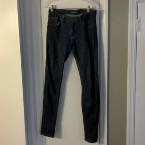 Betabrand Jeans